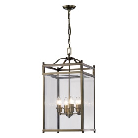 Aston Ceiling Lights Diyas Lantern Ranges Aston Ceiling Lights Diyas Lantern Ranges